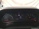  Peugeot  208  Style 1.2 PureTech 75CV BVM5 E6d #6