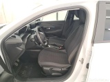  Peugeot  208  Style 1.2 PureTech 75CV BVM5 E6d #8