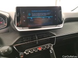  Peugeot  208  Style 1.2 PureTech 75CV BVM5 E6d #7