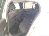  Peugeot  208  Style 1.2 PureTech 75CV BVM5 E6d #9