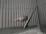  Peugeot  208  Style 1.2 PureTech 75CV BVM5 E6d #12