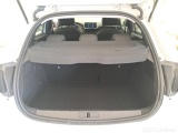  Peugeot  208  Style 1.2 PureTech 75CV BVM5 E6d #10