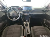  Peugeot  208 PEUGEOT  / 2023 / 5P / Berline PureTech 100 S&S Active #5
