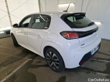 Peugeot  208 PEUGEOT  / 2023 / 5P / Berline PureTech 100 S&S Active #2