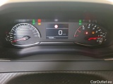  Peugeot  208 PEUGEOT  / 2023 / 5P / Berline PureTech 100 S&S Active #6