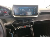 Peugeot  208 PEUGEOT  / 2023 / 5P / Berline PureTech 100 S&S Active #7