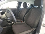  Peugeot  208 PEUGEOT  / 2023 / 5P / Berline PureTech 100 S&S Active #8