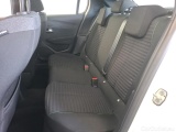  Peugeot  208 PEUGEOT  / 2023 / 5P / Berline PureTech 100 S&S Active #9