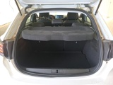  Peugeot  208 PEUGEOT  / 2023 / 5P / Berline PureTech 100 S&S Active #10