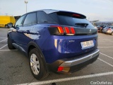  Peugeot  3008  Active Business 1.2 PureTech 130CV BVM6 E6d #2