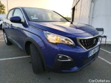  Peugeot  3008  Active Business 1.2 PureTech 130CV BVM6 E6d #4