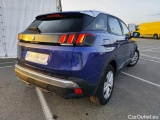  Peugeot  3008  Active Business 1.2 PureTech 130CV BVM6 E6d #3