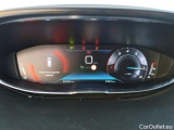  Peugeot  3008  Active Business 1.2 PureTech 130CV BVM6 E6d #6