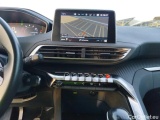  Peugeot  3008  Active Business 1.2 PureTech 130CV BVM6 E6d #7