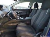  Peugeot  3008  Active Business 1.2 PureTech 130CV BVM6 E6d #8