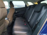  Peugeot  3008  Active Business 1.2 PureTech 130CV BVM6 E6d #9