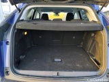  Peugeot  3008  Active Business 1.2 PureTech 130CV BVM6 E6d #10
