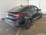  Renault  Arkana  Evolution 1.6 E-TECH Hybrid 145CV BVA6 E6d #3