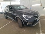  Renault  Arkana  Evolution 1.6 E-TECH Hybrid 145CV BVA6 E6d #4