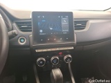  Renault  Arkana  Evolution 1.6 E-TECH Hybrid 145CV BVA6 E6d #7