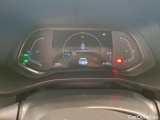  Renault  Arkana  Evolution 1.6 E-TECH Hybrid 145CV BVA6 E6d #6