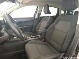  Renault  Arkana  Evolution 1.6 E-TECH Hybrid 145CV BVA6 E6d #8