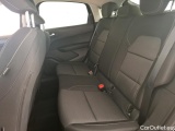  Renault  Arkana  Evolution 1.6 E-TECH Hybrid 145CV BVA6 E6d #9