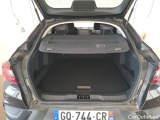  Renault  Arkana  Evolution 1.6 E-TECH Hybrid 145CV BVA6 E6d #10