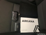  Renault  Arkana  Evolution 1.6 E-TECH Hybrid 145CV BVA6 E6d #12