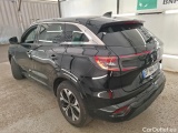  Renault  Austral RENAULT  / 2022 / 5P / Crossover TECHNO MILD HYBRID 160 AUTO #2