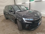  Renault  Austral RENAULT  / 2022 / 5P / Crossover TECHNO MILD HYBRID 160 AUTO #4