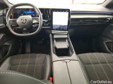  Renault  Austral RENAULT  / 2022 / 5P / Crossover TECHNO MILD HYBRID 160 AUTO #5
