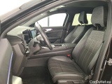  Renault  Austral RENAULT  / 2022 / 5P / Crossover TECHNO MILD HYBRID 160 AUTO #8