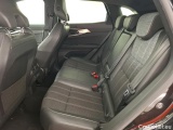  Renault  Austral RENAULT  / 2022 / 5P / Crossover TECHNO MILD HYBRID 160 AUTO #9