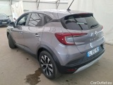  Renault  Captur RENAULT  / 2019 / 5P / SUV evolution E-Tech hybride 145 #2
