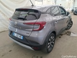  Renault  Captur RENAULT  / 2019 / 5P / SUV evolution E-Tech hybride 145 #3