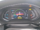  Renault  Captur RENAULT  / 2019 / 5P / SUV evolution E-Tech hybride 145 #6