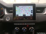  Renault  Captur RENAULT  / 2019 / 5P / SUV evolution E-Tech hybride 145 #7