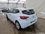  Renault  Clio  V Business 1.0 SCe 65CV BVM5 E6d #2