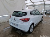  Renault  Clio  V Business 1.0 SCe 65CV BVM5 E6d #3