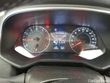  Renault  Clio  V Business 1.0 SCe 65CV BVM5 E6d #6