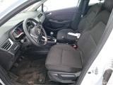  Renault  Clio  V Business 1.0 SCe 65CV BVM5 E6d #8