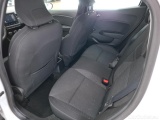  Renault  Clio  V Business 1.0 SCe 65CV BVM5 E6d #9