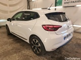  Renault  Clio  V Evolution 1.0 TCe 100CV BVM6 E6d / GPL #2