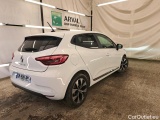  Renault  Clio  V Evolution 1.0 TCe 100CV BVM6 E6d / GPL #3
