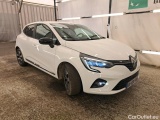  Renault  Clio  V Evolution 1.0 TCe 100CV BVM6 E6d / GPL #4