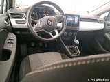  Renault  Clio  V Evolution 1.0 TCe 100CV BVM6 E6d / GPL #5