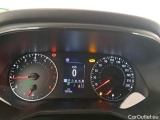  Renault  Clio  V Evolution 1.0 TCe 100CV BVM6 E6d / GPL #6
