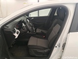  Renault  Clio  V Evolution 1.0 TCe 100CV BVM6 E6d / GPL #8