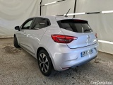  Renault  Clio  V Evolution 1.0 TCe 90CV BVM6 E6d #2